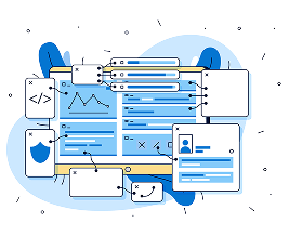 Web-интеграции
