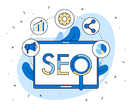 Веб-разработка